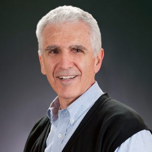 Dr. Robert J. Marzano