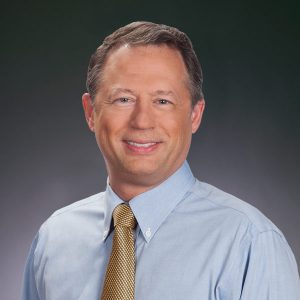Michael D. Toth