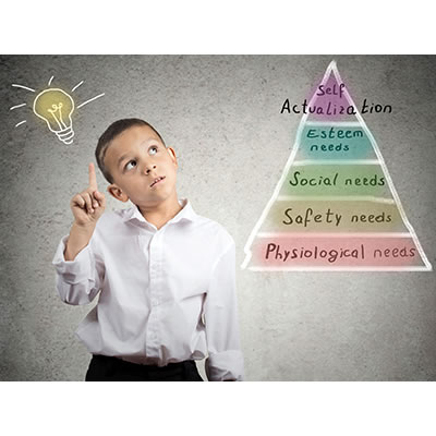 Creating Conditions for SEL and Rigor: Activities to Address Your Students’ Needs and Goals