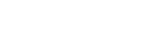 iObservation-Evaluation-Software