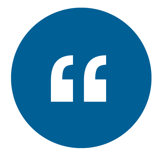 quote-image